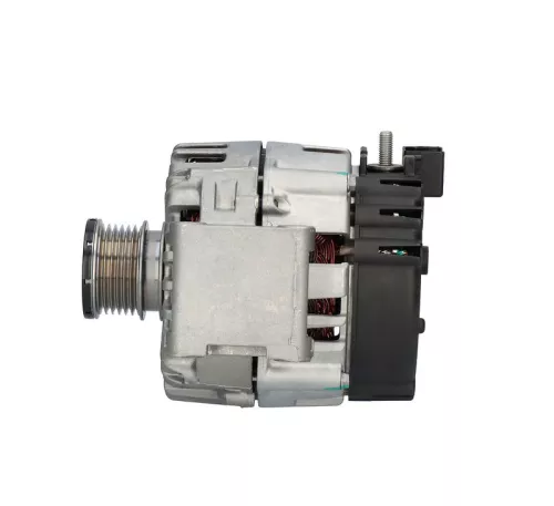 VALEO Alternator (439773)