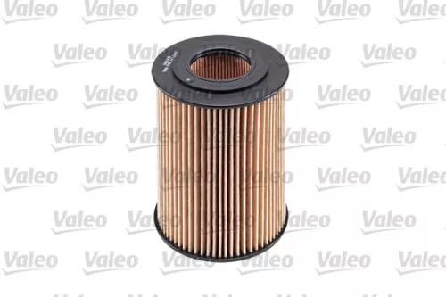 VALEO Oil Filter (586548)