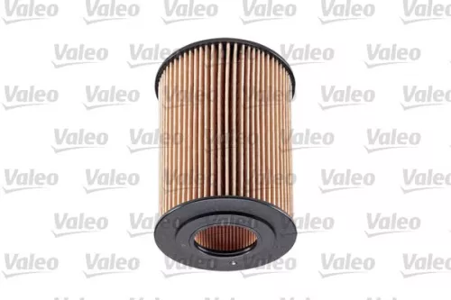 VALEO Oil Filter (586548)