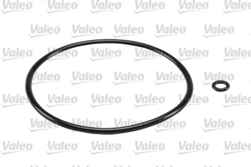 VALEO Oil Filter (586548)