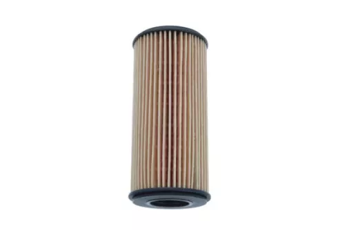 VALEO Oil Filter (586616)
