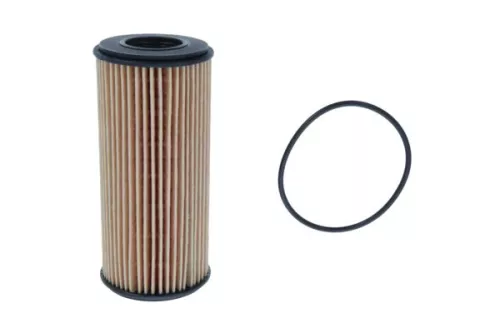 VALEO Oil Filter (586616)
