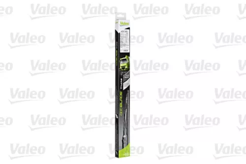 VALEO Wiper Blade (628500)