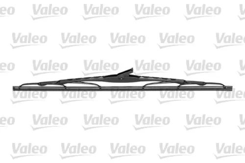 VALEO Wiper Blade (628500)