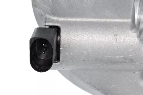 VALEO Compressor, air conditioning (699357)