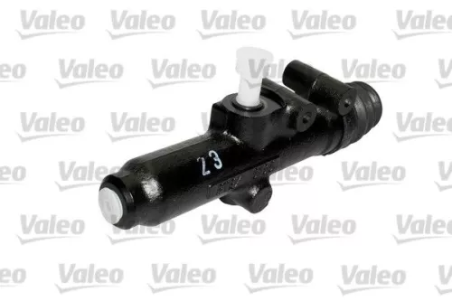 Master Cylinder, clutch