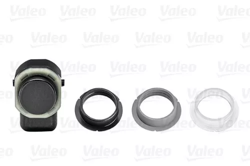 VALEO Sensor, park distance control (890001)