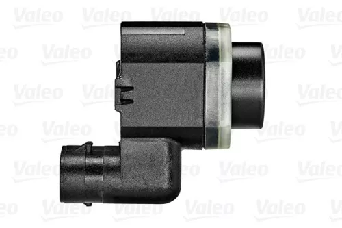 VALEO Sensor, park distance control (890001)