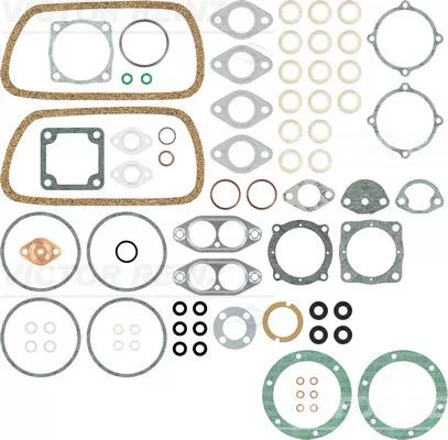 Full Gasket Kit, engine