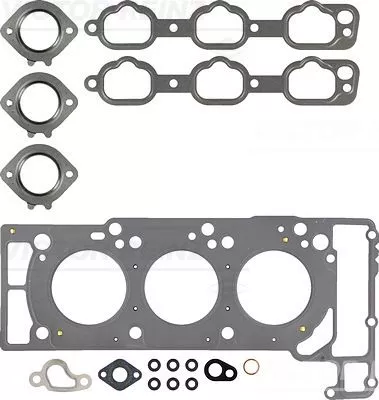 Gasket Kit, cylinder head