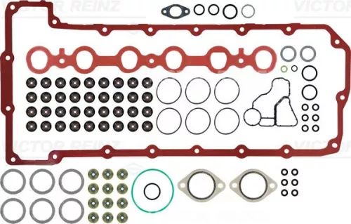 Gasket Kit, cylinder head
