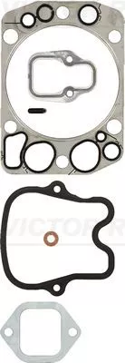 Gasket Kit, cylinder head