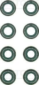 Seal Set, valve stem