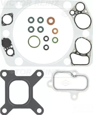 Gasket Kit, cylinder head