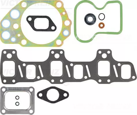 Gasket Kit, cylinder head