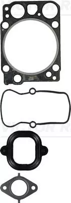 Gasket Kit, cylinder head
