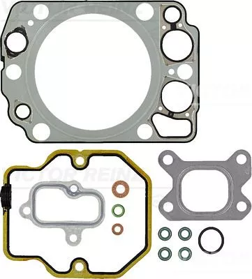 Gasket Kit, cylinder head