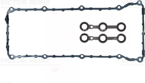 Gasket Set, cylinder head cover