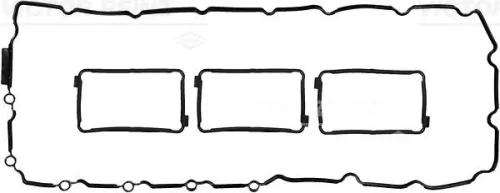 Gasket Set, cylinder head cover