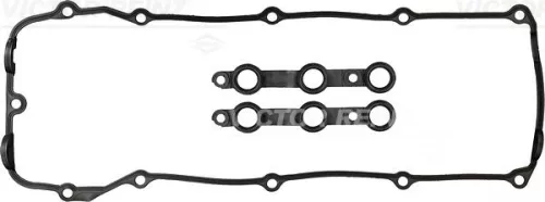 Gasket Set, cylinder head cover