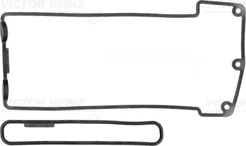 Gasket Set, cylinder head cover