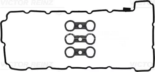 Gasket Set, cylinder head cover
