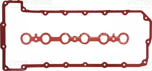 Gasket Set, cylinder head cover