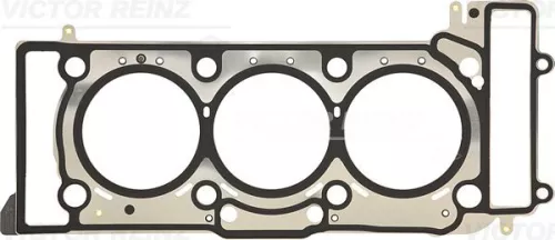 Gasket, cylinder head