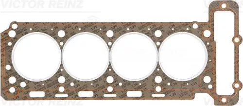 Gasket, cylinder head