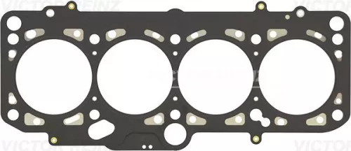 Gasket, cylinder head