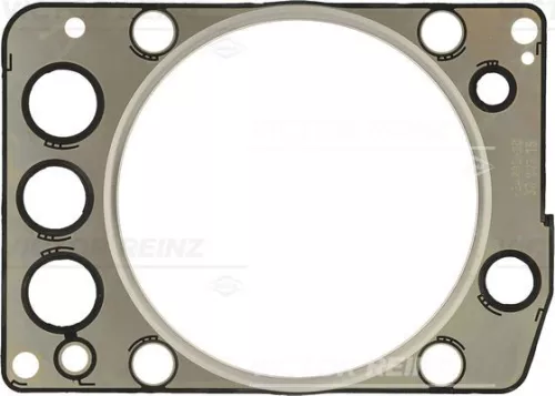 Gasket, cylinder head
