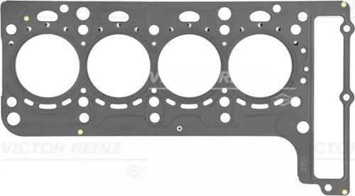 Gasket, cylinder head