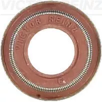 Seal Ring, valve stem