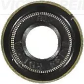Seal Ring, valve stem