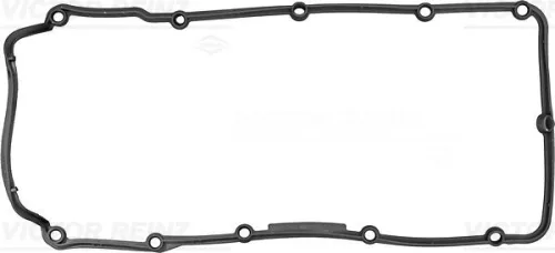 Gasket, cylinder head cover