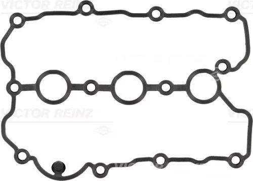 Gasket, cylinder head cover