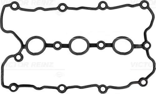 Gasket, cylinder head cover