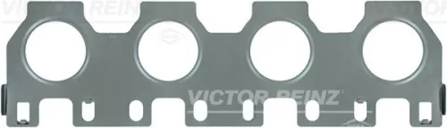 Gasket, exhaust manifold