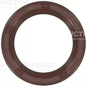 Shaft Seal, camshaft