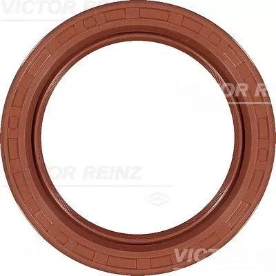 Shaft Seal, crankshaft