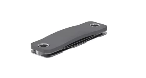 Repair Kit, pressure relief valve (air compressor)