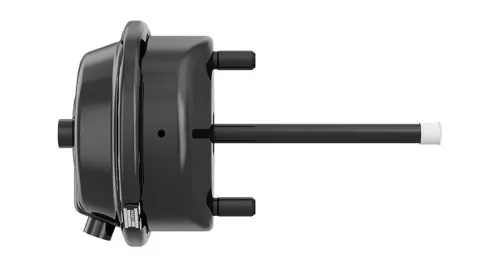 WABCO Diaphragm Brake Cylinder (4231069000)