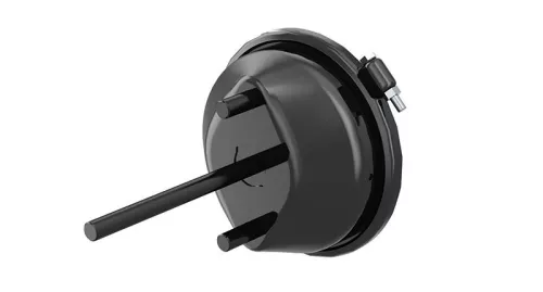 Diaphragm Brake Cylinder