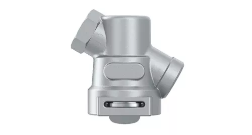 WABCO Line Filter, compressed-air system (4325000200)