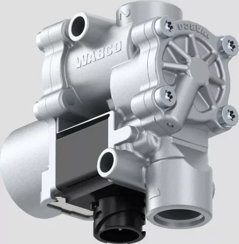WABCO Valve, ABS regulation (4721951100)