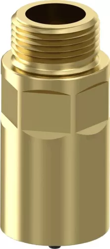 Pressure Control Valve