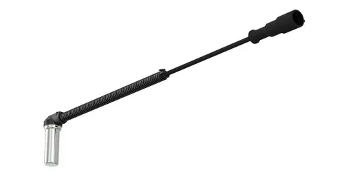 WABCO Sensor, brake pad wear (4410328230)