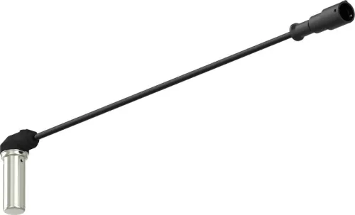WABCO Sensor, wheel speed (4410328630)