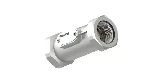 WABCO Non-Return Valve (4340142000)
