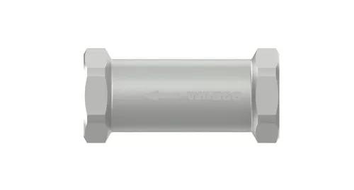 WABCO Non-Return Valve (4340142000)